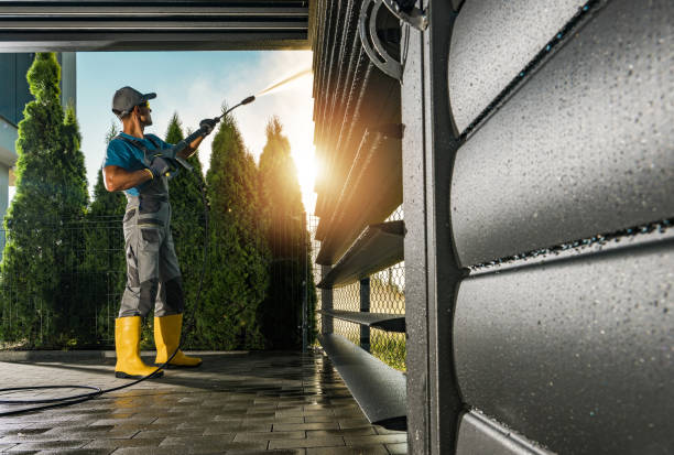 Best House Exterior Washing  in USA